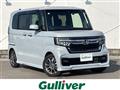 2023 Honda N BOX