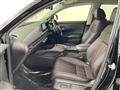 2024 Honda Honda Others