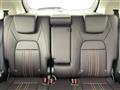 2024 Honda Honda Others