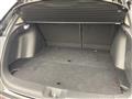 2024 Honda Honda Others