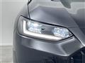 2024 Honda Honda Others