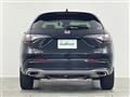 2024 Honda Honda Others