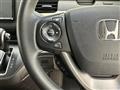 2018 Honda Freed