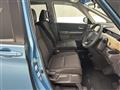 2018 Honda Freed