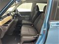 2018 Honda Freed