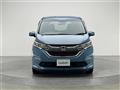 2018 Honda Freed