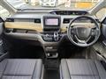 2017 Honda Freed