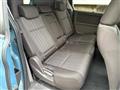 2017 Honda Freed