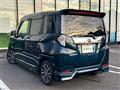2023 Toyota Roomy