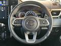 2023 Toyota Roomy