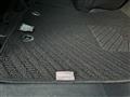 2023 Toyota Roomy