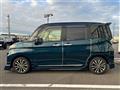 2023 Toyota Roomy