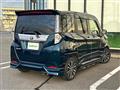 2023 Toyota Roomy