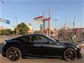 2012 Toyota 86
