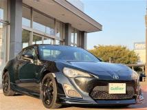 2012 Toyota 86