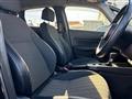 2021 Honda Fit
