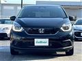 2021 Honda Fit