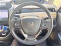 2018 Honda Freed