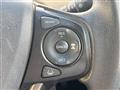 2018 Honda Freed