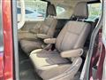 2018 Honda Freed