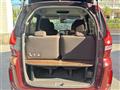 2018 Honda Freed