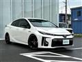 2018 Toyota Prius PHV