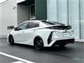 2018 Toyota Prius PHV