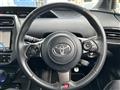 2018 Toyota Prius PHV