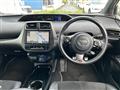 2018 Toyota Prius PHV