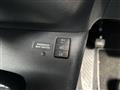 2018 Toyota Prius PHV