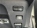 2018 Toyota Prius PHV