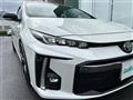 2018 Toyota Prius PHV