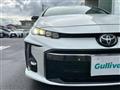2018 Toyota Prius PHV