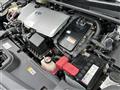 2018 Toyota Prius PHV