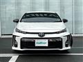 2018 Toyota Prius PHV