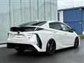 2018 Toyota Prius PHV