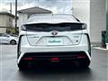 2018 Toyota Prius PHV