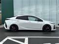 2018 Toyota Prius PHV