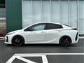 2018 Toyota Prius PHV