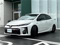 2018 Toyota Prius PHV