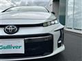 2018 Toyota Prius PHV