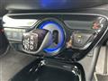2018 Toyota Prius PHV
