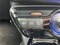 2018 Toyota Prius PHV