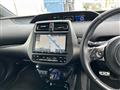 2018 Toyota Prius PHV