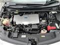 2018 Toyota Prius PHV