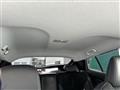 2018 Toyota Prius PHV