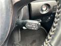 2018 Toyota Prius PHV