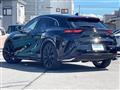 2025 Toyota Crown