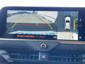2025 Toyota Crown