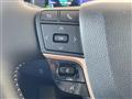 2025 Toyota Crown